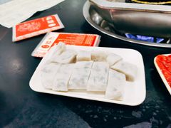 -邓莽子老火锅(鲁祖庙店)