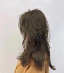-T8 SALON