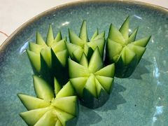 -鸢飞潍坊菜馆(鸢飞大酒店)