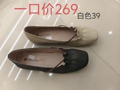-南京商厦