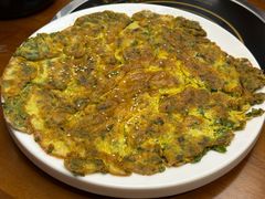 -黔人百味.贵州菜