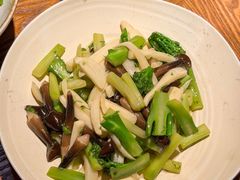 -馋嘴猫北京食堂·烤鸭·宵夜(亚运村店)
