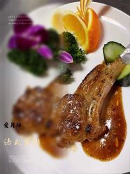 -爱月坊产后护理中心(万达店)