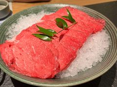 -盡膳口福跷脚牛肉火锅(国贸商城店)