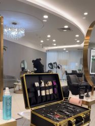 -八佰伴8008星级形象店