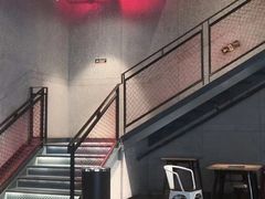 -威尔仕健身会所(北京宜家店)