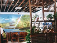 -老诚一锅羊蝎子(天通苑东三区直营店)