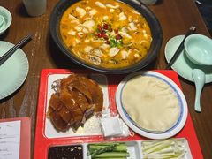 -苕上人家餐厅(湖州店)
