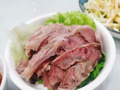 -小实惠嘉(威海路店)