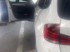 -名骏车业(园区星明店)