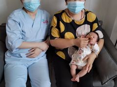 -优护佳月嫂育儿嫂中心(静安店)