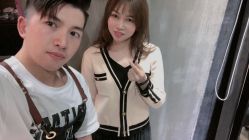 -Kraemer Paris  苏豪路易士·嘉玛发廊