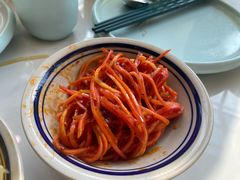 -奔跑吧陕菜·盛世长安(民乐园万达店)