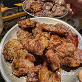 北京青年路！谁懂这个的含金量…