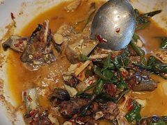 -渔舟意·湖南家宴(萝岗纳金城店)