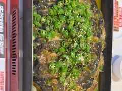 -雅佳神话·麻辣烤鱼(新街口店)