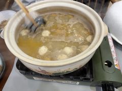 -金龙·打边炉(武进路店)
