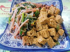 -宝正臻天津包子总店(金阳光居易店)