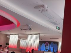 -海底捞火锅(杭州庆春路夜宵主题店)