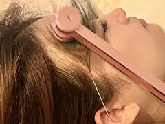 -小仙女采耳·按摩·SPA(深圳旗舰店)