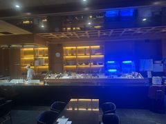 -月下料理(楷林IFC店)