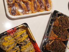 -师任堂韩式食品(总店)