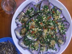 -全乐鱼馆·淳牌有机鱼直营店