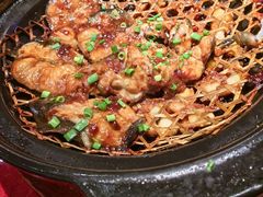 -蘑菇.私房菜. 新派莆田菜(东梅店)