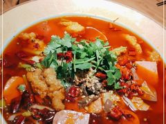 -先启半步颠小酒馆(虹桥龙湖天街店)