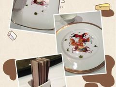 餐具-苏浙总会(国金中心店)