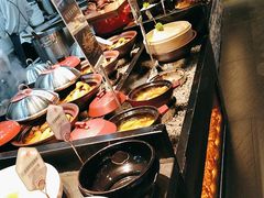 -炊江南·上海菜(国展华漕店)
