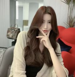 点击看大图 -那茉 Hair Salon