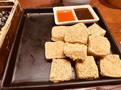 -寻宝记绍兴菜(鲁迅路店)