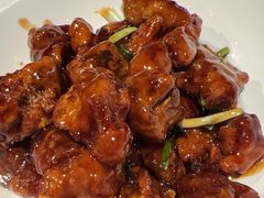 -朴墅(西湖青芝坞店·杭帮菜·家宴.14年的店)