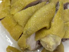 -渔鸽皇酒楼(鸿大广场店)