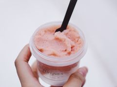 -法桐蛋糕·手作面包(万象城店)