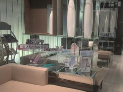 -蒂伊·品质医美