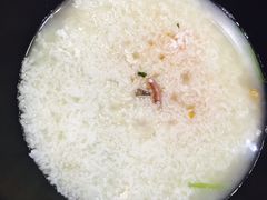 -海味当家·蒸锅海鲜(中山广场创始店)
