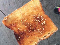 北三第一家老太太烧烤-北三老太太烧烤(人生一串上榜店)