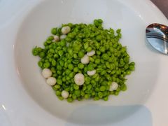-RIVIERA 松鹤楼(外滩店)