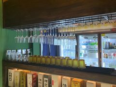 -肉魁屋·烧肉·烧鸟·酒场(高新店)