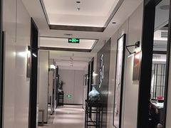 -城北食府(枫林店)
