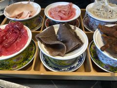 -俏媳妇火锅(宽窄巷子店)