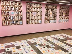 -SNH48星梦剧院