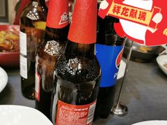 -丰收日(五角场店)