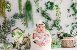 -皇家爱婴高端儿童摄影(苹果园店)