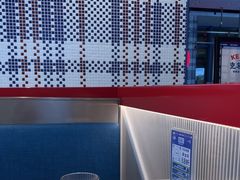 -克茗冰室(光明N次方公园店)