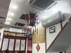 -荣阳楼(山塘街店)