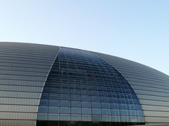 -国家大剧院