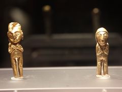 -金沙遗址博物馆